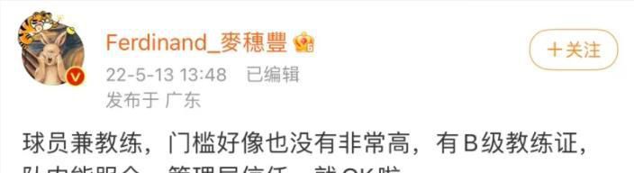 xvideos中国